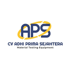 CV Adhi Prima