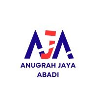 PT Anugerah Jaya Abadi