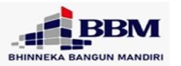 PT Bhineka Bangun