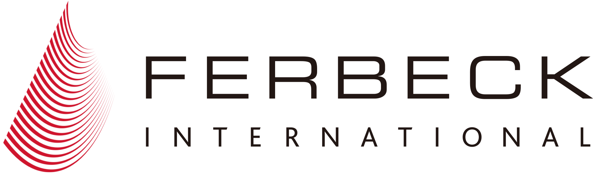 PT Ferbeck International