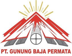 PT Gunung Baja Permata