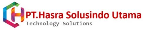 PT Hasra Solusindo Utama