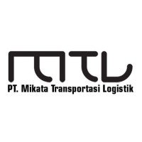 PT Mikata Transportasi Logistik
