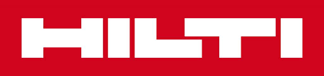 PT Hilti Nusantara