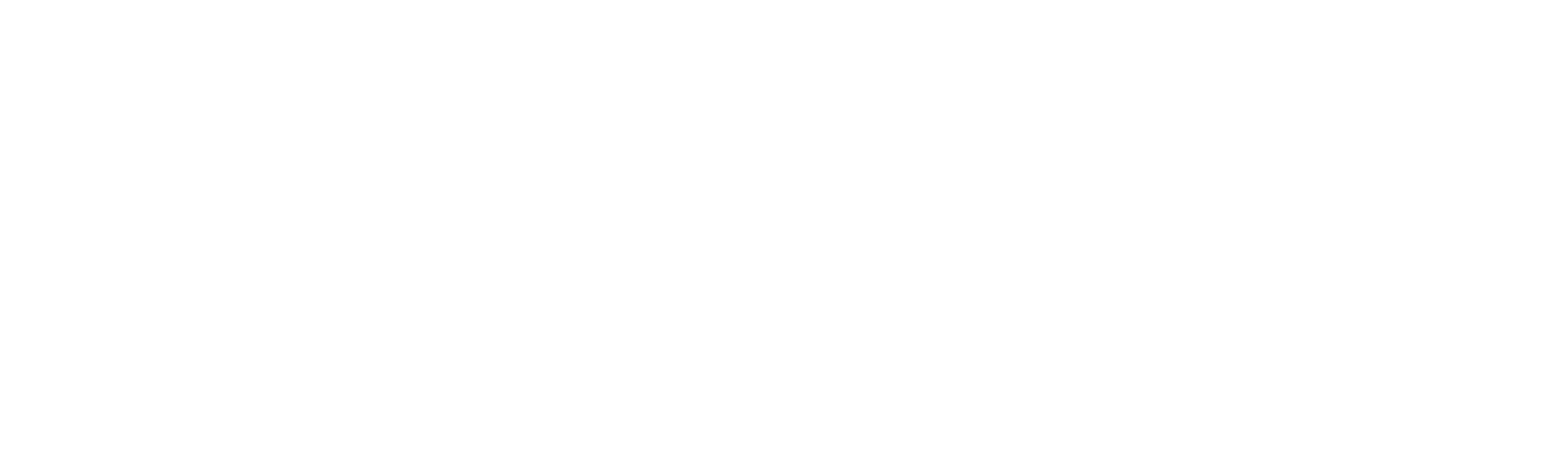 Logo Akindotama